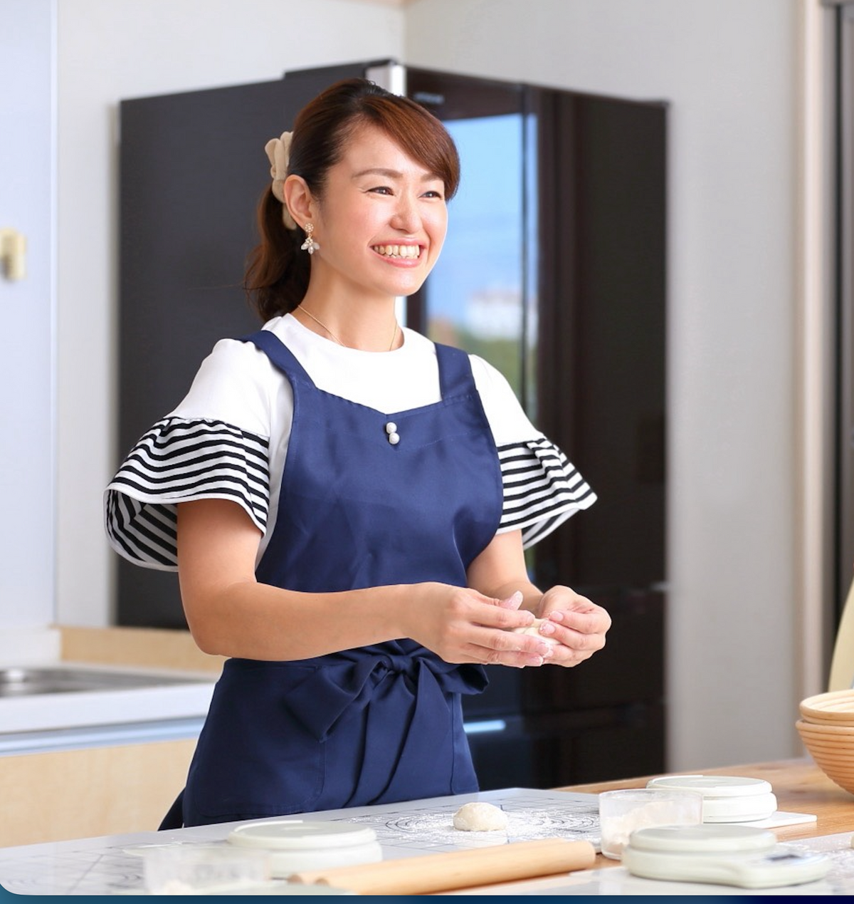 牧先生 ご受講生様専用セット
