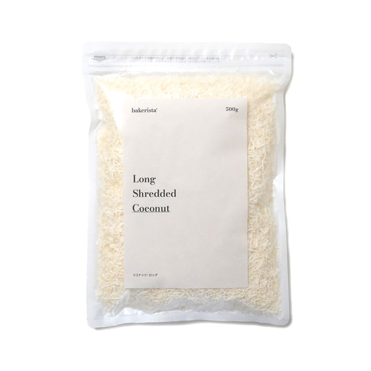 ココナッツロング