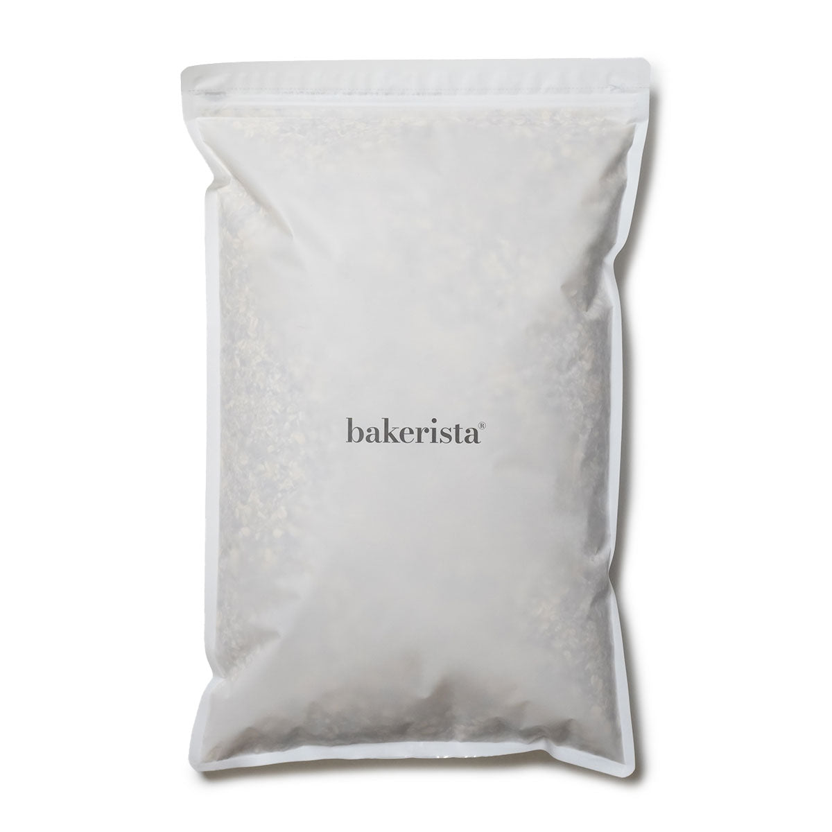 シードミックス