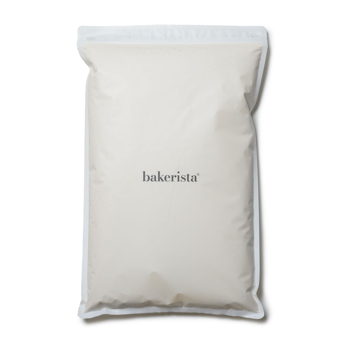 アーモンドプードル