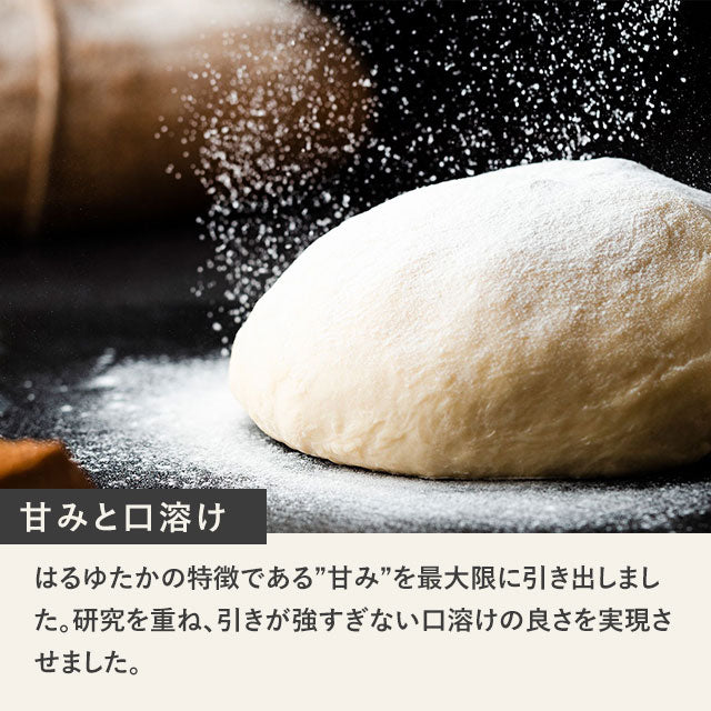 シルバーライズ