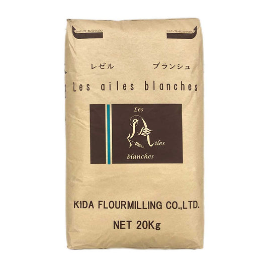 レゼル ブランシュ