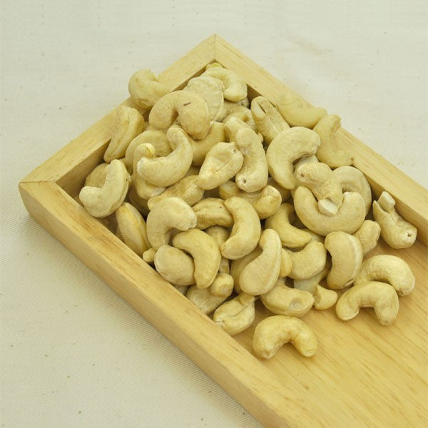 カシューナッツ