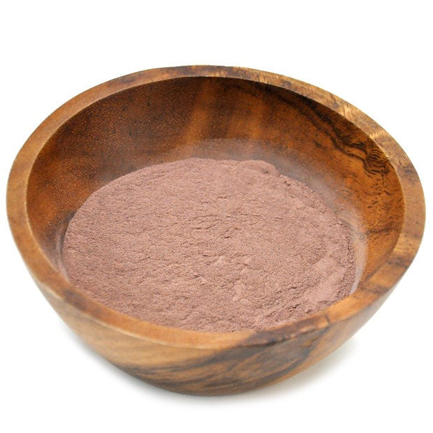 十勝小豆さらしあん