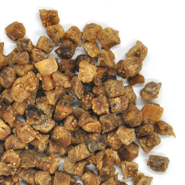 イチジク(ダイス)