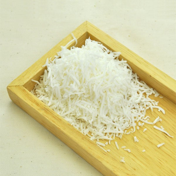 ココナッツロング