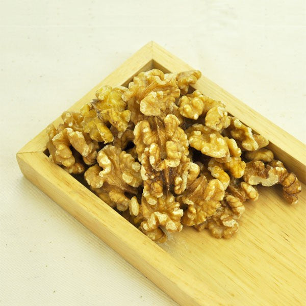 クルミ(ハーフ)