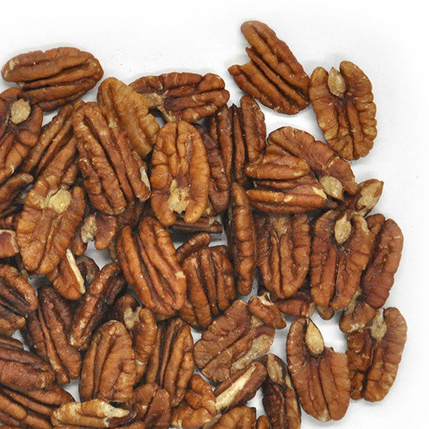 ピーカンナッツ