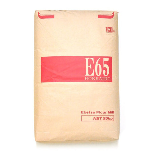 E65