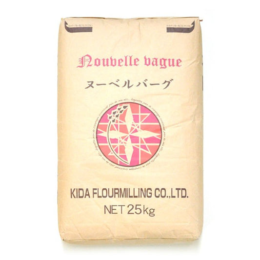 ヌーベルバーグ