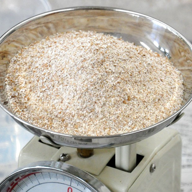 ローストビースト