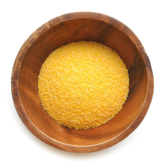 コーングリッツ