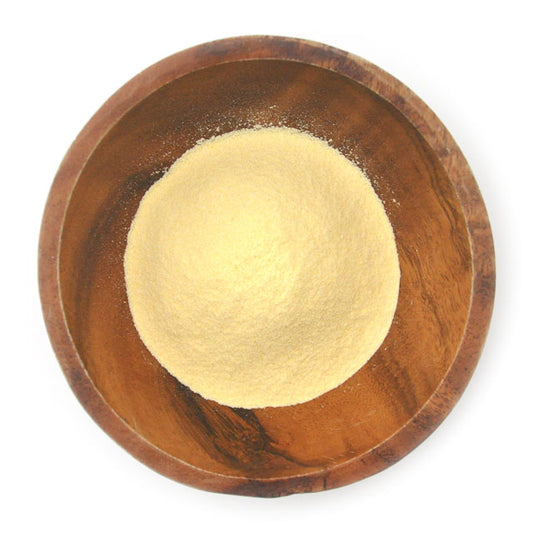 コーンフラワー