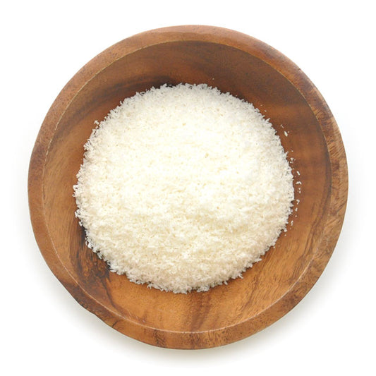 ココナッツファイン