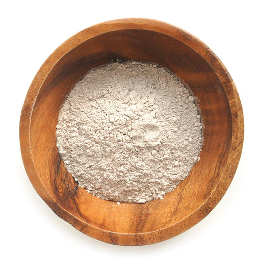 【賞味期限2025年12月19日の為アウトレット価格】あずきパウダー