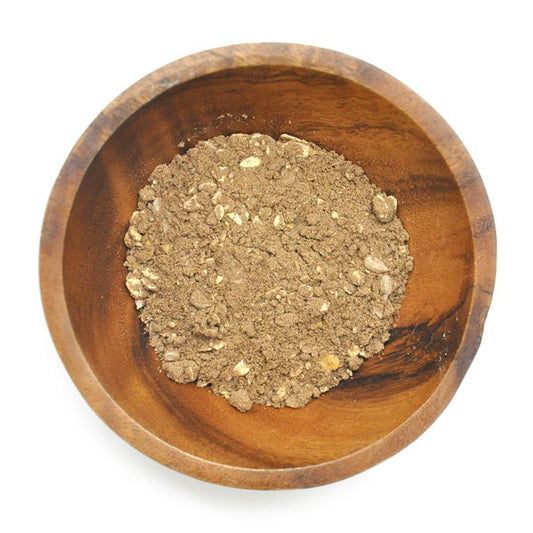 ブラウニッシュ