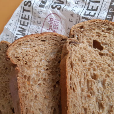 ブラウニッシュ