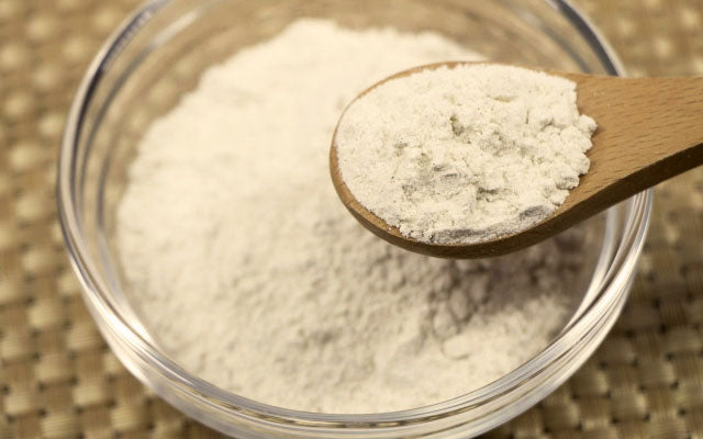 モルトパウダー