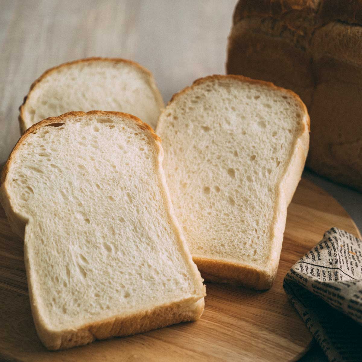 マンデーブランチ