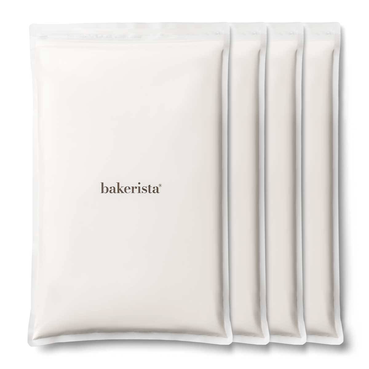 ゆめちからブレンド(美瑛産)