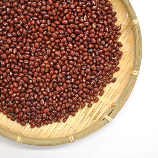 小豆きたろまん