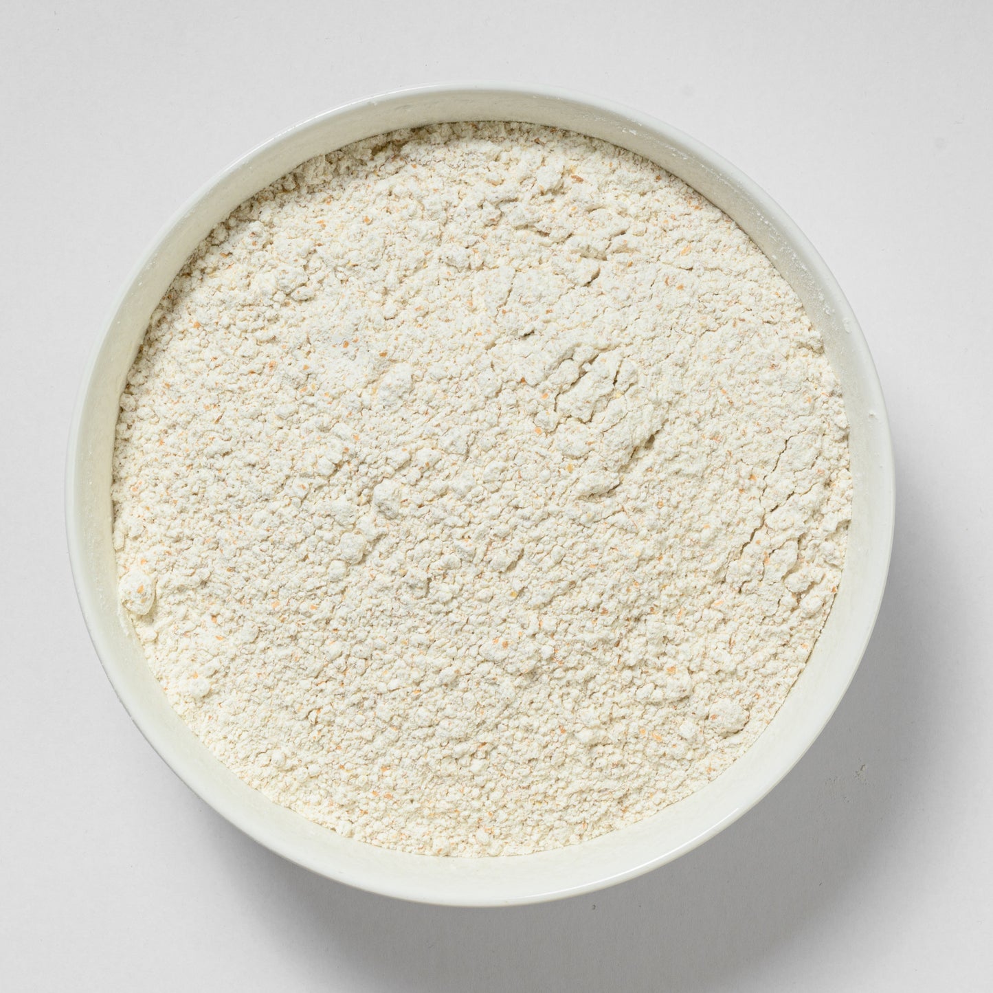 全粒粉薄力粉