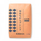 横山製粉 ゆめちからブレンド（旧名称：穂のちから）