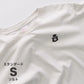 ベイクマ・デイリーTシャツ