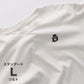 ベイクマ・デイリーTシャツ