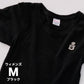 ベイクマ・デイリーTシャツ
