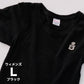 ベイクマ・デイリーTシャツ