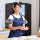 牧先生 ご受講生様専用セット