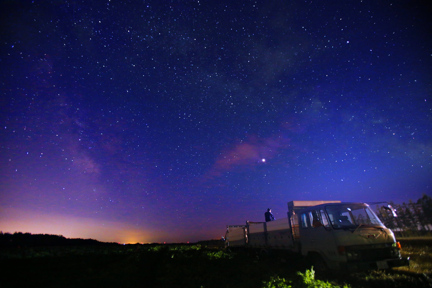 テスト　ポスター販売