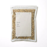イチジク（ダイス） 1kg