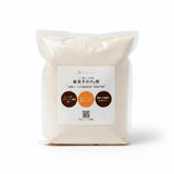 麻衣子のMy粉 大麦粉Mix 500g