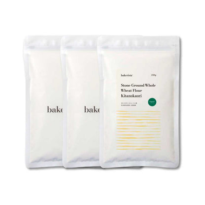 なぎさ先生 ご受講生様専用セット