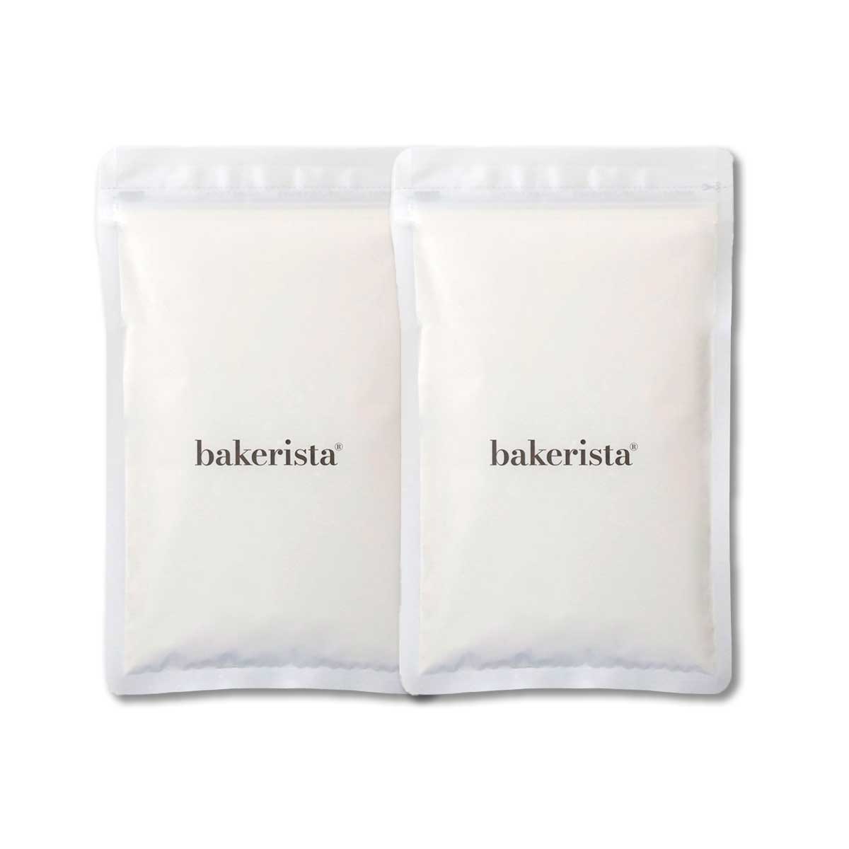 なぎさ先生 ご受講生様専用セット