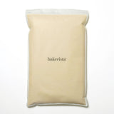 コーングリッツ 2.5kg