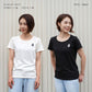 ベイクマ・デイリーTシャツ