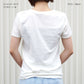 ベイクマ・デイリーTシャツ