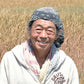 スペルト小麦粉 岩崎博之