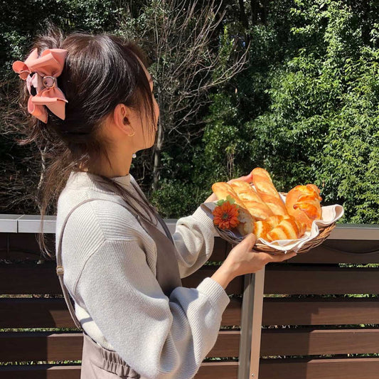 なぎさ先生 ご受講生様専用セット