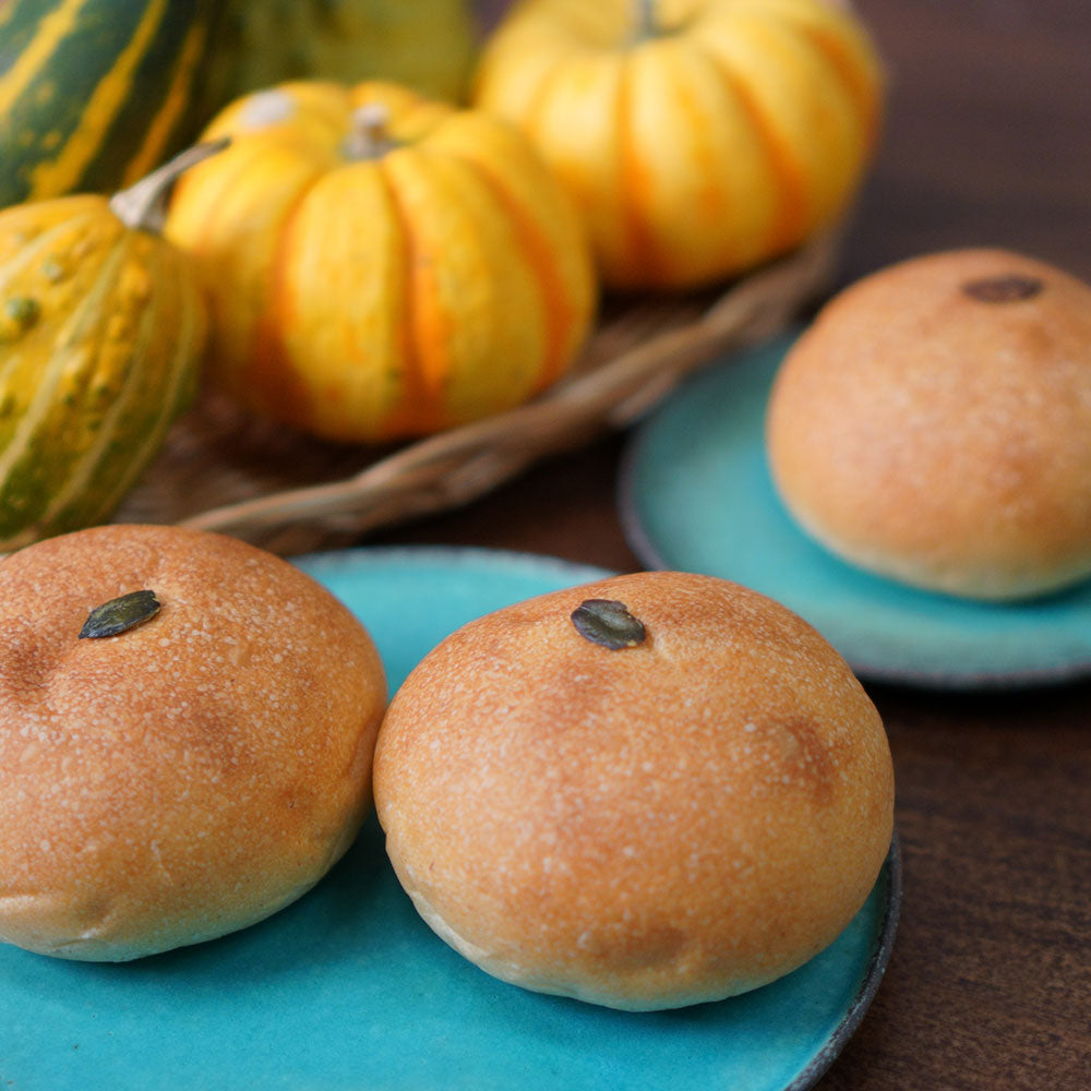 パンプキンシード（かぼちゃの種）