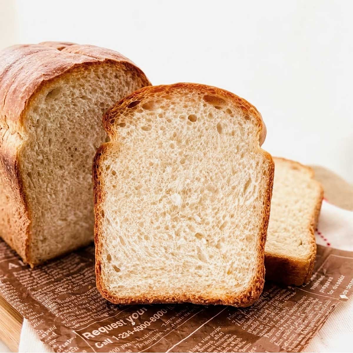 よつ葉乳業 北海道 脱脂粉乳（スキムミルク）