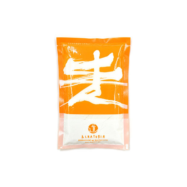 北海道産 春よ恋１００％
