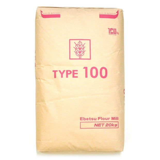 タイプ100（TYPE 100）