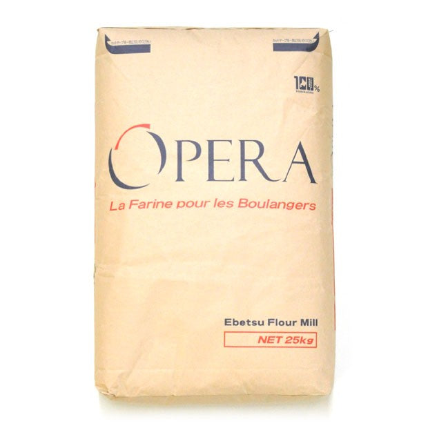OPERA