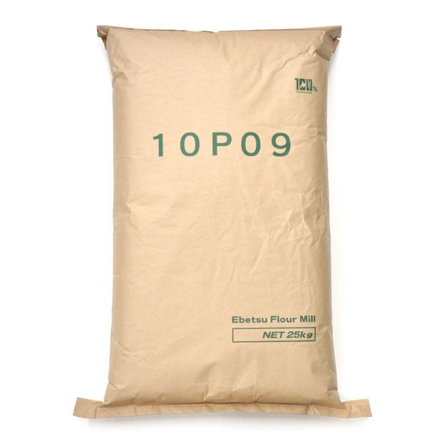 10P09