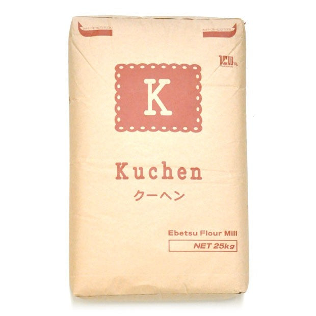 クーヘン