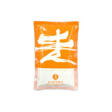 米粉 北海道産 250g